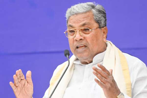 ಬೆಳಗಾವಿ ಗಡಿ ವಿವಾದ: ಸುಪ್ರೀಂನಲ್ಲಿ ಕಾನೂನು ಹೋರಾಟಕ್ಕೆ ಕರ್ನಾಟಕ ಸಜ್ಜು